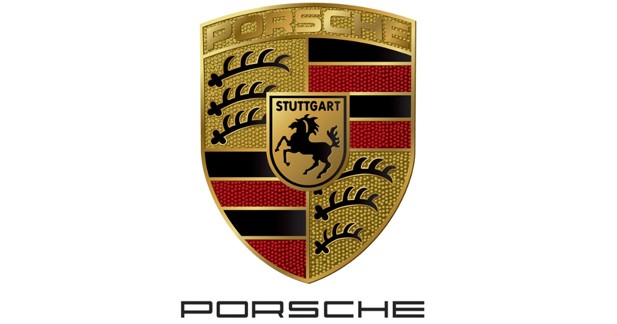 Porsche rejette l'offre de Volkswagen de fusionner les deux groupes