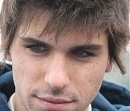 F1: Alguersuari devient pilote de réserve de Red Bull