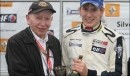 F2: Henry Surtees est décédé 