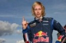 F1: Hartley: 