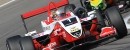 F3: Doublé de Bianchi à Zandvoort