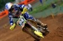 MX2: Roczen: