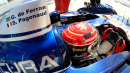 ALMS: Pagenaud: