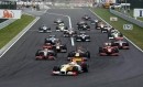 F1: Les déclarations après la Hongrie