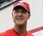 F1: Webber exclut le retour de Schumacher
