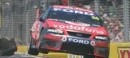 V8 Supercars: Vodaphone passe chez Holden