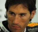 WSBK: Xaus opéré du fémur droit