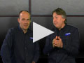 Le Debriefing F1 PREVIEW GP EUROPE - Michael Schumacher