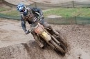 MX3: Trois Français à domicile