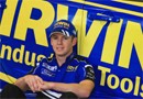 V8 Supercars: Gaunt chez SBR pour Bathurst