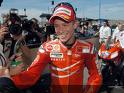 MGP: Stoner absent pour trois courses
