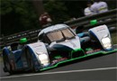 LM: Pescarolo devra payer Peugeot