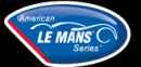ALMS: Nouveau réglement pour 2010