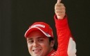 F1: Massa veut faire son Grand Prix