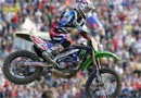 MX: Le Motocross des Nations aux Etats-Unis en 2010