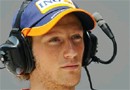 F1: Grosjean: 