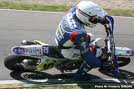 Supermotard: Les résultats de Livernon