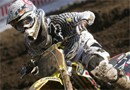 MX: Les Etats-Unis annoncent leur line-up pour le Motocross des Nations