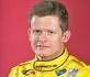 LMS: Collard retrouve Pescarolo