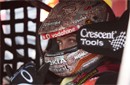 V8: Whincup-Davison, un partout !