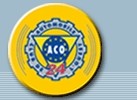 LMS: L’ACO revoit sa copie