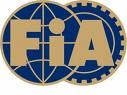 F1: La FIA enquête sur le GP de Singapour 2008