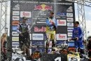 MX1: Cairoli remporte le titre aux Pays-Bas