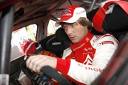 ALMS: Loeb ne devrait pas courir à Petit Le Mans