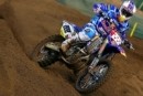 MX1: Cairoli: