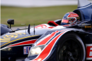 ALMS: Pagenaud: 