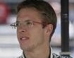 Superleague Formula: Victoire de Bourdais à Estoril