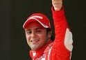 F1: Massa: 