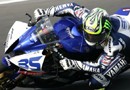 WSS: Crutchlow vainqueur au Nürburgring