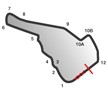 ALMS: Direction Petit Le Mans