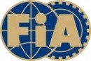 F1: La FIA publie le calendrier 2010