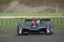 ALMS: Audi: 