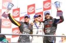 FIA GT: Les résultats de Portimao