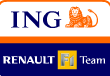 F1: Toutes les preuves qui ont conduit au verdict dans l'affaire Renault