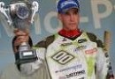 MX: Frossard remplace Aubin pour le Motocross des Nations
