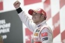 F1: Les déclarations après Singapour