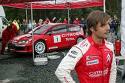 WRC: Loeb teste une GP2