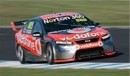 V8 Supercars: Whincup participera à la Race of Champions