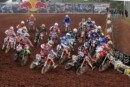 MX: Direction l’Italie pour le Motocross des Nations
