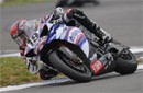 WSBK: Spies en MotoGP en 2010