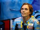 WSBK: Vermeulen chez Kawasaki en 2010