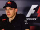 GT France: Bourdais avec Larbre Compétition