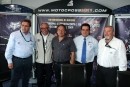 MX: La France accueillera le Motocross des Nations