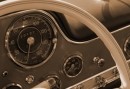 AUTO: Les photos en lice pour le concours Glasurit