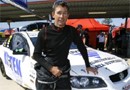 V8 Supercars: Bayliss présent à Bathurst