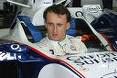 F1: Kubica chez Renault en 2010